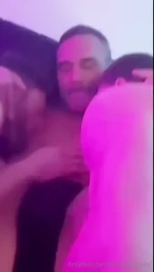 So much fun worshipping those then get fuck turn by turn