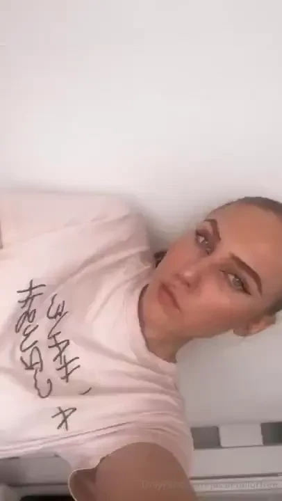 New content just dropped don t miss out part 1 