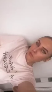 New content just dropped don t miss out part 1