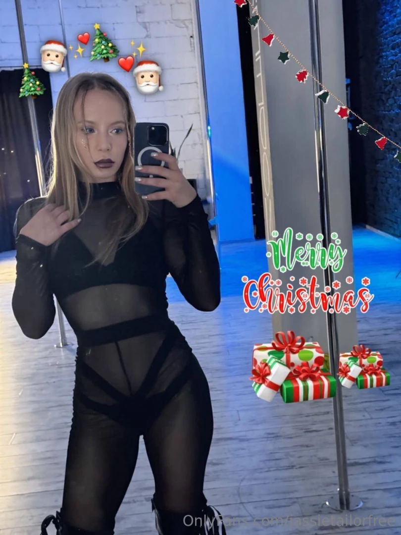 Pretty_elli i m elli welcome to my page enjoy the time you spend here part 86 