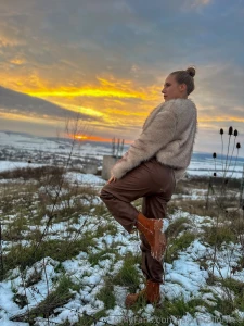 Keep scrolling if you re shy