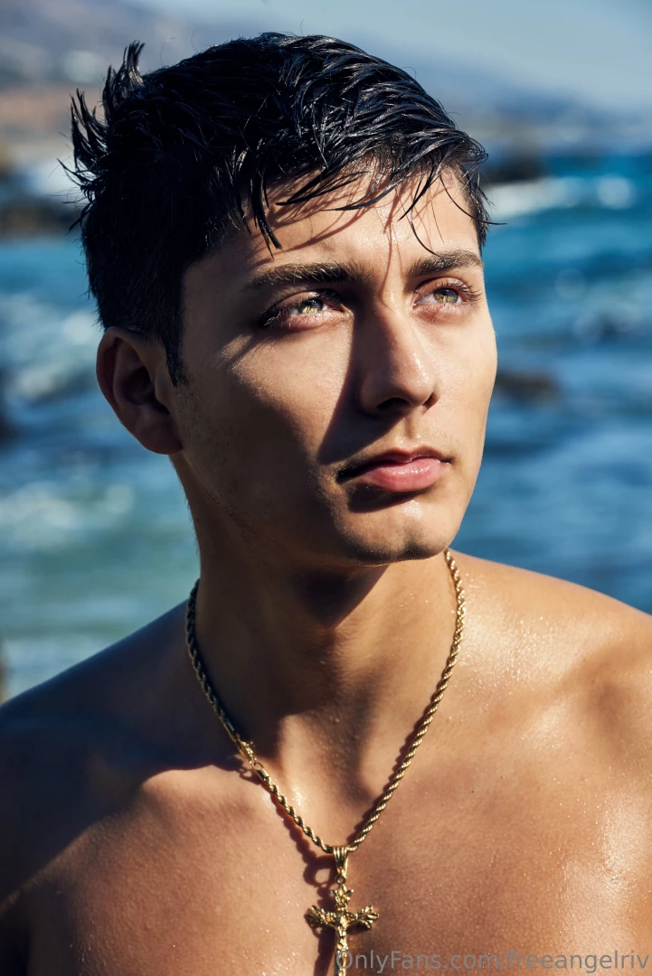 Og angel pics come see the new angelriveraxxx onlyfans com 