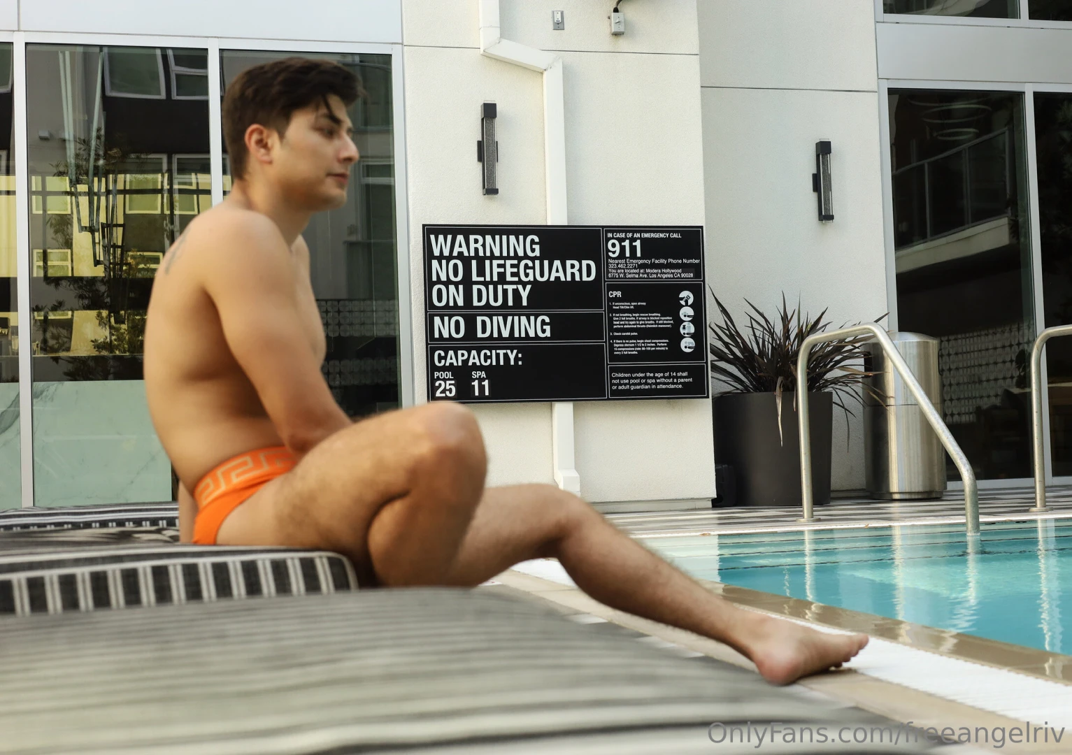 Go see my page onlyfans com angelriveraxxx 