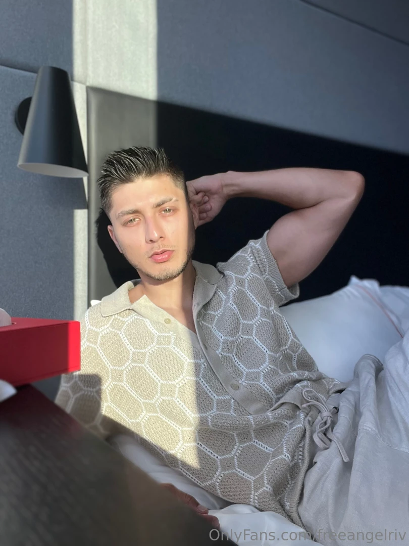 Miami photo dump see more here onlyfans com angelriveraxxx part 11 