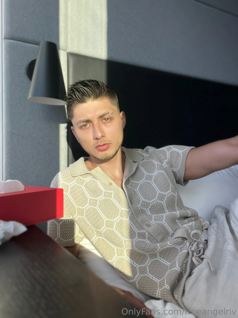 Miami photo dump see more here onlyfans com angelriveraxxx part 8 