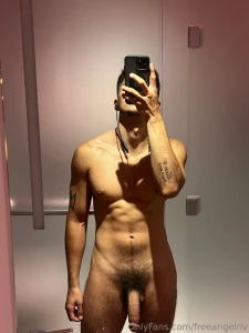 Miami photo dump see more here onlyfans com angelriveraxxx part 12