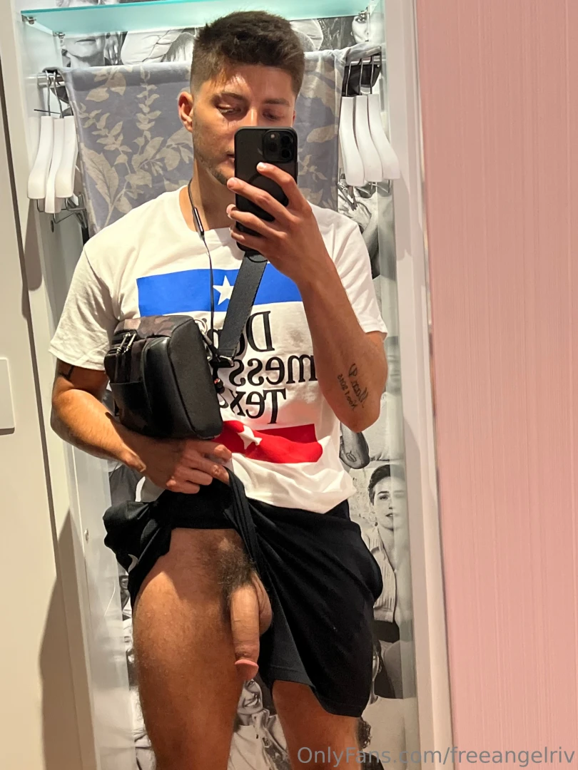 Miami photo dump see more here onlyfans com angelriveraxxx part 14 