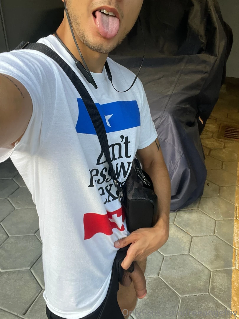 Miami photo dump see more here onlyfans com angelriveraxxx part 1 