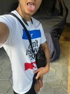 Miami photo dump see more here onlyfans com angelriveraxxx part 1