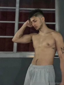 Miami photo dump see more here onlyfans com angelriveraxxx part 9