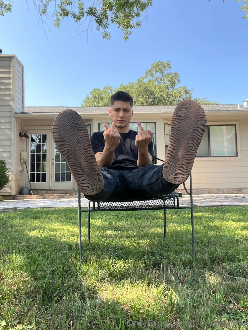Sale on my page today onlyfans com angelriveraxxx part 1 