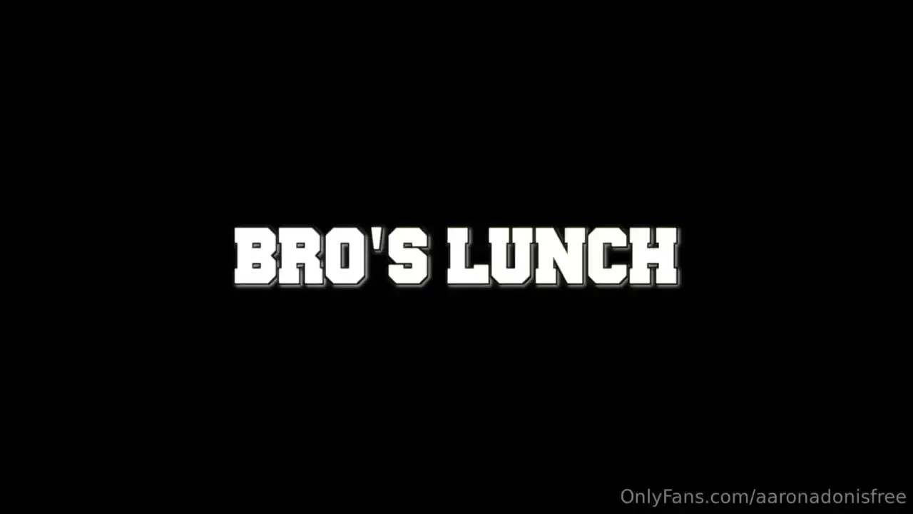 Jt toney devours my hole prepare for the hottest video ever in this part 1 