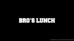 Jt toney devours my hole prepare for the hottest video ever in this part 1