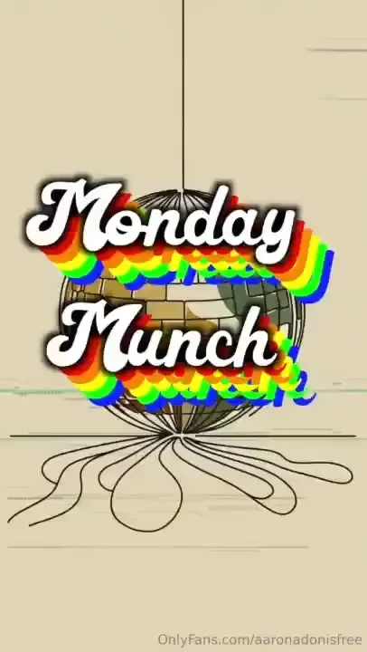 You won t believe what matt did to me get ready for a wild ride with 