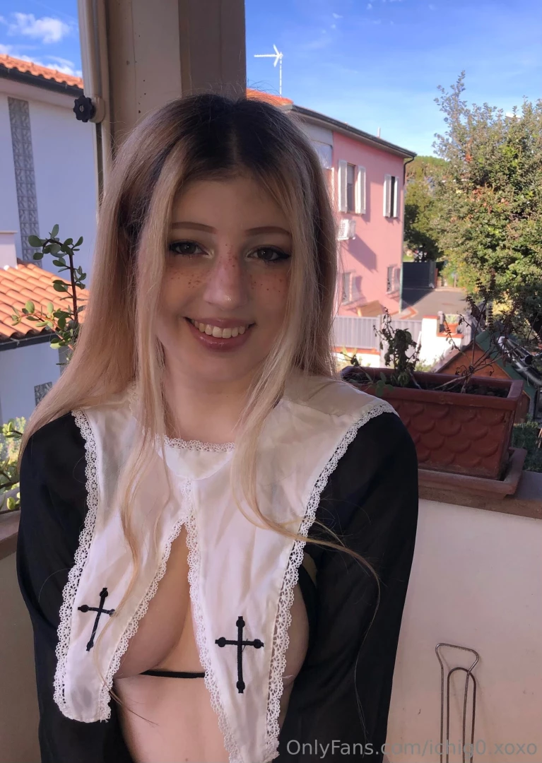 Ichig0-xoxo part 87692 