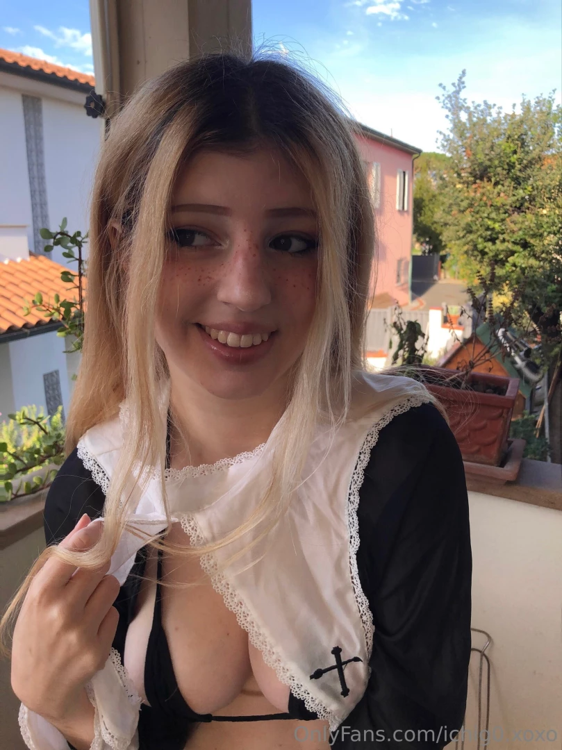 Ichig0-xoxo part 87693 