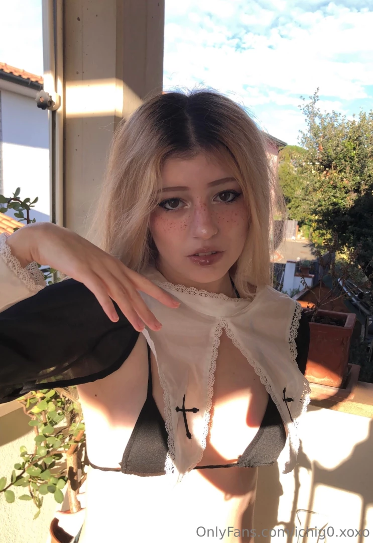 Ichig0-xoxo part 87694 