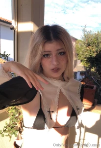 Ichig0-xoxo part 87694