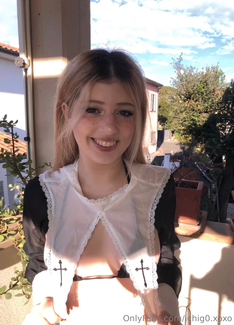 Ichig0-xoxo part 87696 