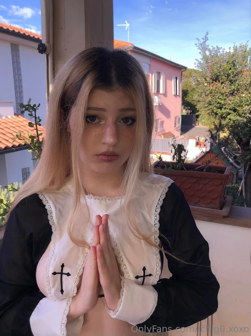 Ichig0-xoxo part 87697 