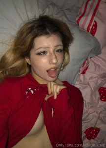 Wanna entertain me part 1