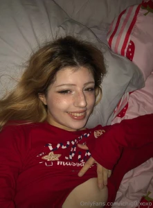 Wanna entertain me part 2