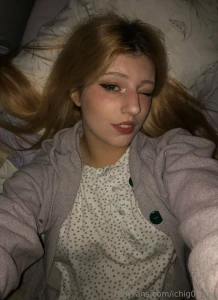 Looks like your favourite e-thot is back so you better enjoy it while part 2