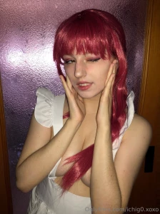 Will u be my pet part 1