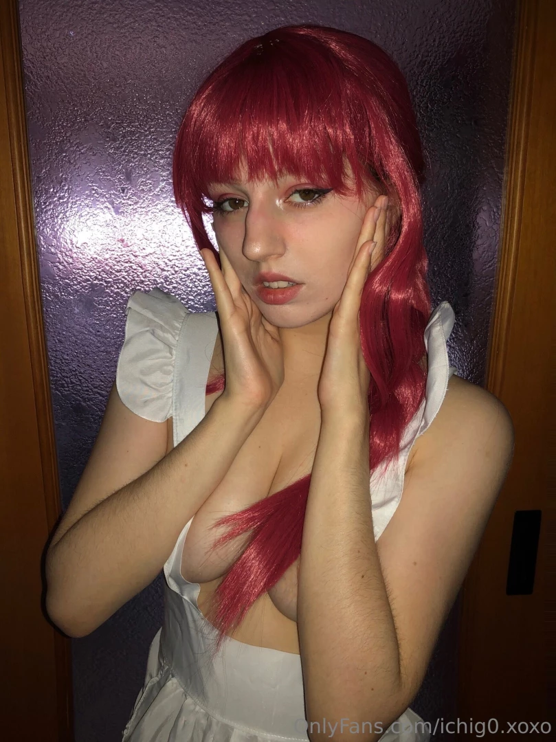 Will u be my pet part 8 