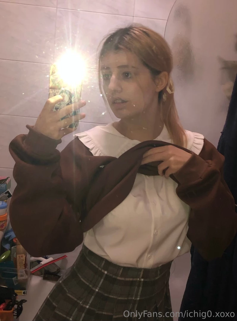 Swipe to remove layerssss part 1 