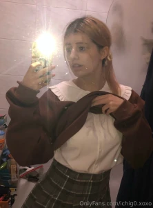 Swipe to remove layerssss part 1