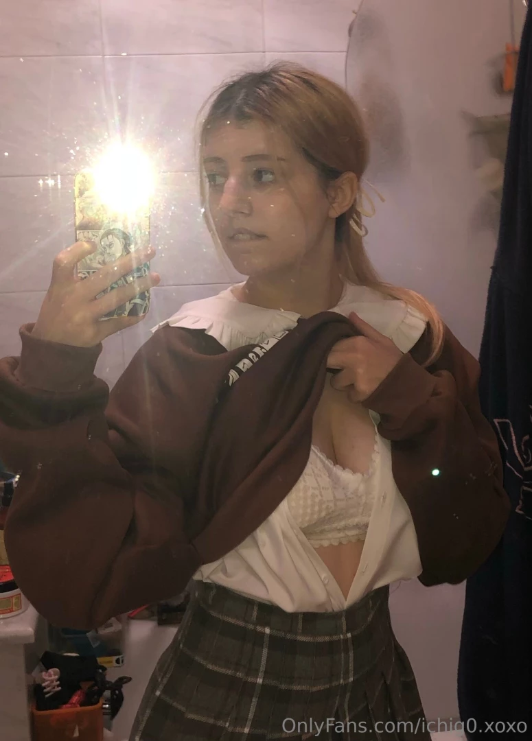 Swipe to remove layerssss part 2 