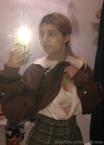 Swipe to remove layerssss part 2