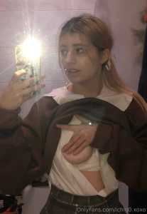 Swipe to remove layerssss part 3