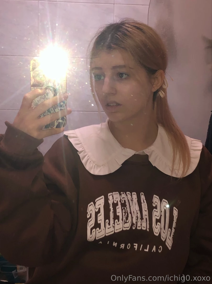 Swipe to remove layerssss part 5 