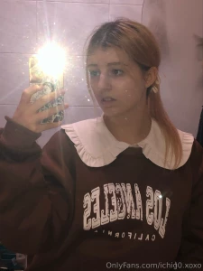 Swipe to remove layerssss part 5