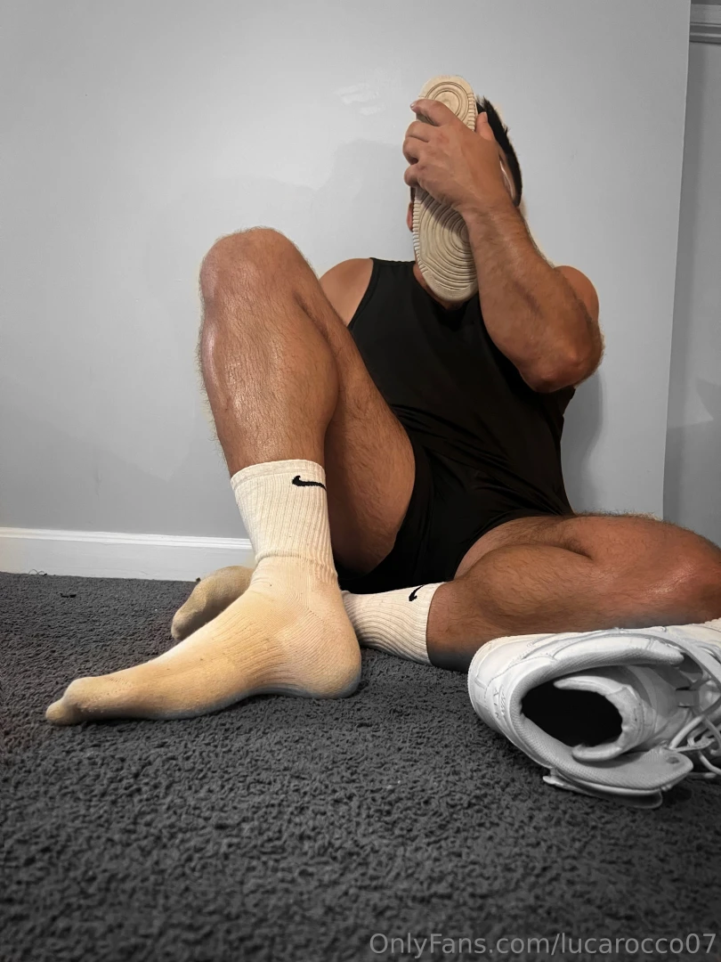 It s my birthday july 5 25 skip the cake get straight to the cash if 