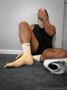 It s my birthday july 5 25 skip the cake get straight to the cash if