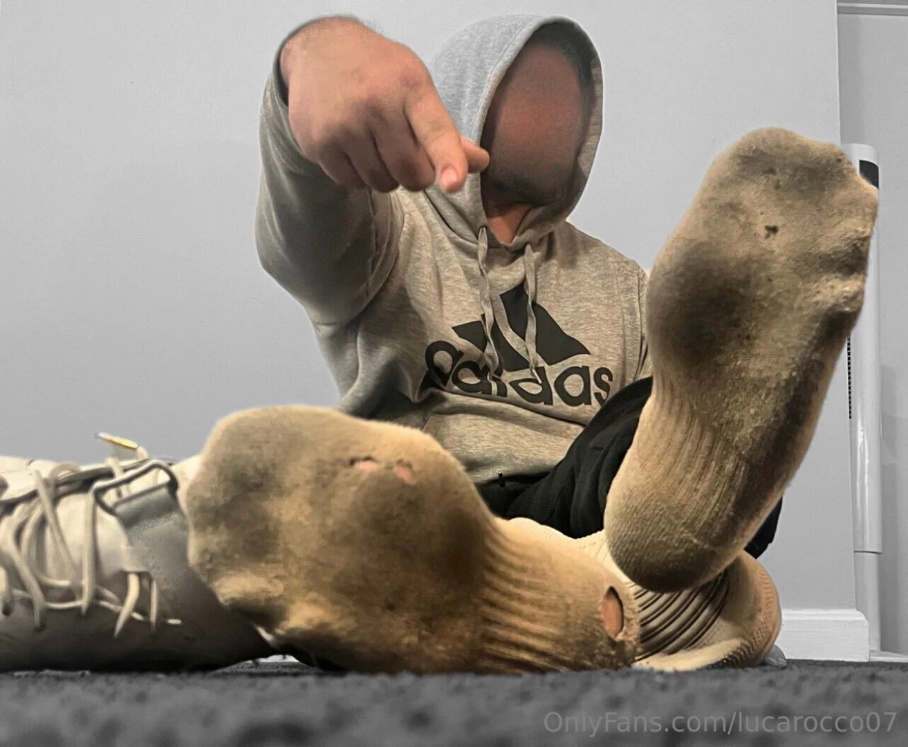 It s my birthday skip the cake get straight to the cash if you ve ever 