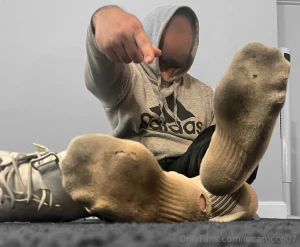 It s my birthday skip the cake get straight to the cash if you ve ever