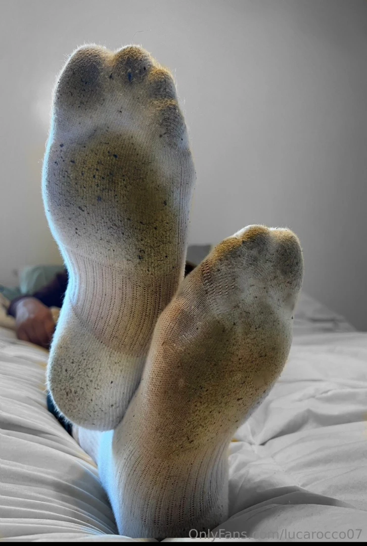 From your spot on the floor kneeling at the end of my bed this is your 