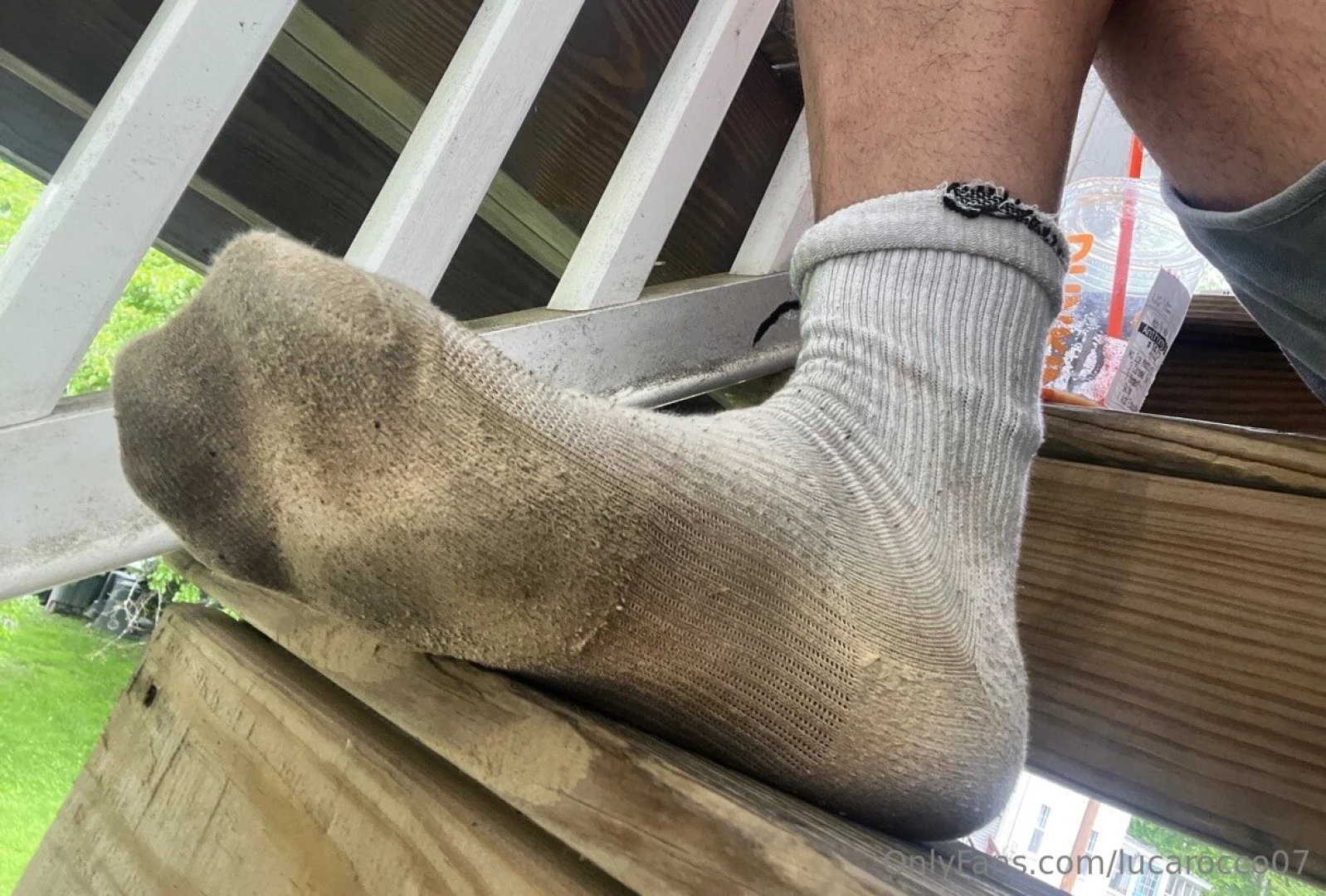 Finally letting these fuckers air out tipme 