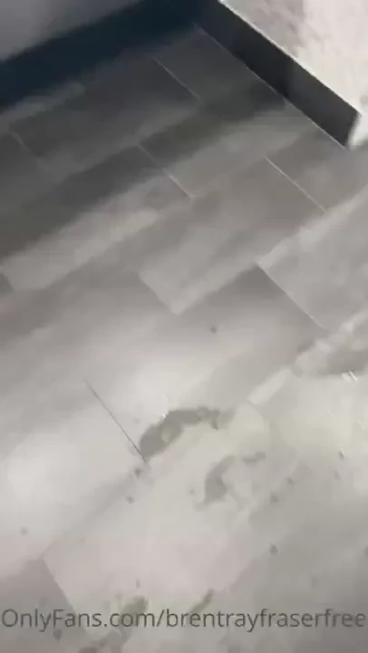 Nude gym selfie my favourite kind of selfie 