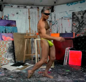 Merry xmas to everyone who sees this and supports my wild lifestyle i part 4