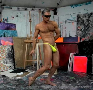 Merry xmas to everyone who sees this and supports my wild lifestyle i