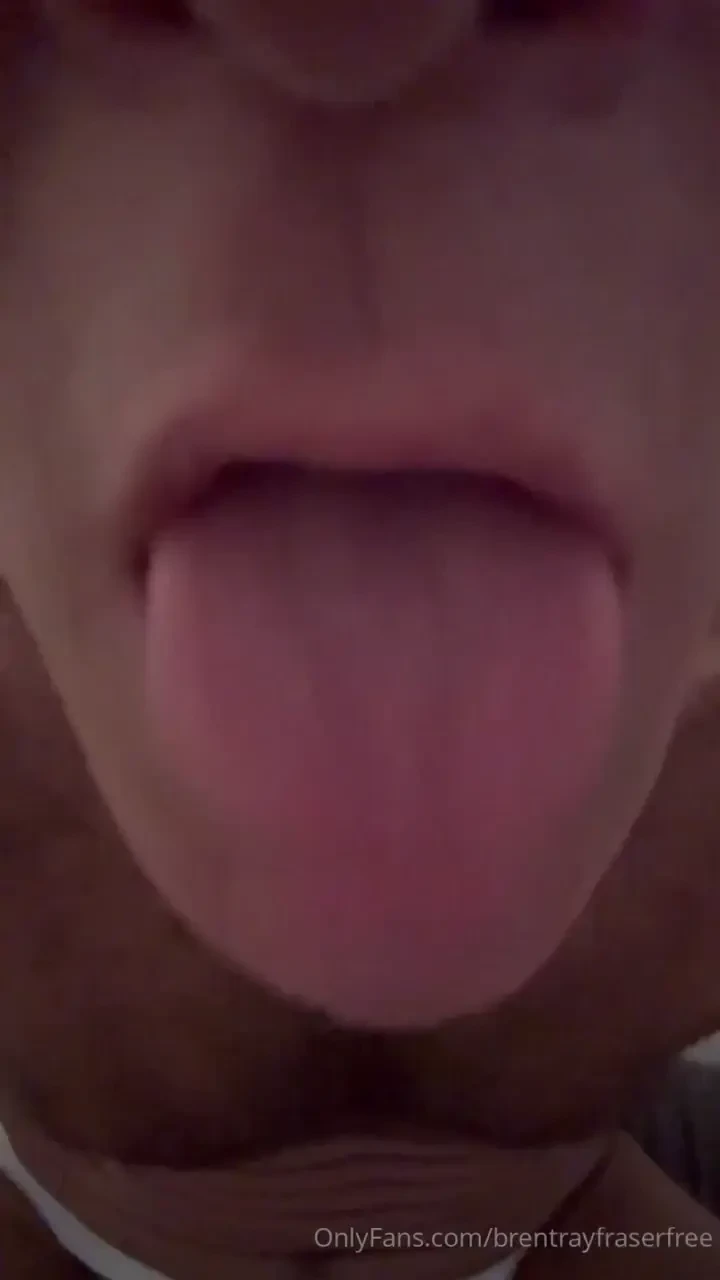 Daddy brent s got a fresh treat for all you filthy sock lovers a 