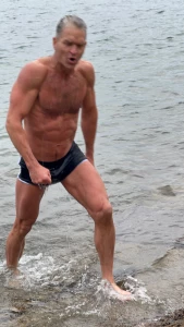 New year new deals to kick off my birthday month in style i m offering