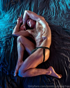 My friend leodysonx was behind the camera shooting some really hot part 1