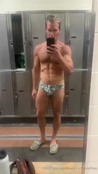 New pics and videos posted daily to brentrayfraserxxx 65 off subscribe part 3 