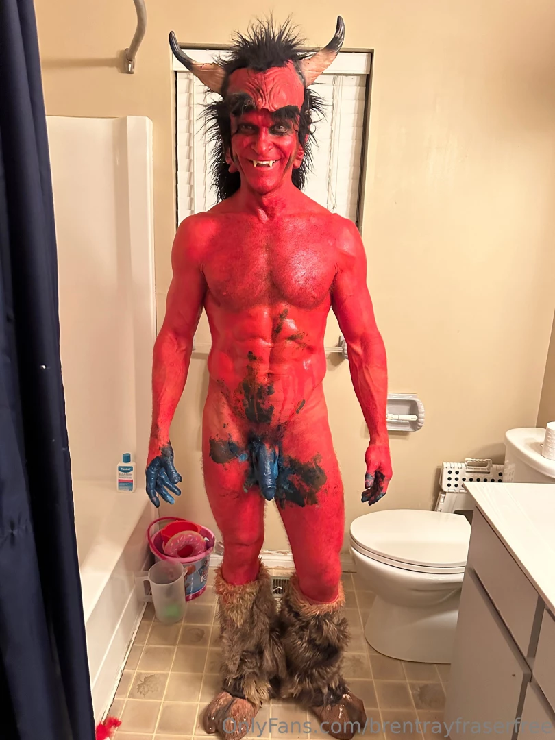 Happy halloween part 1212 